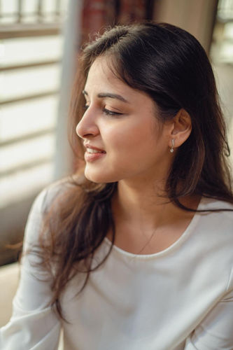 Understanding Personality Rights