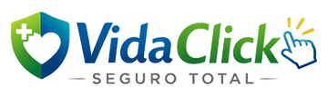 vidaclick_logo_transparent_fixed.png