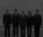 Office Team_edited_edited.jpg