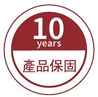 Lemai Company Profile (5).jpg