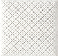 TL150-107 _ TL200-107.png