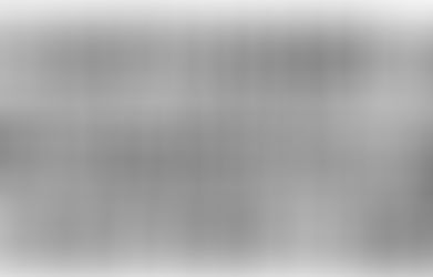 Utorrent Monsal Gothic Font Registration Latest Zip Free