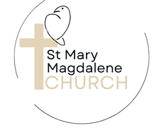 St Mary Magdalene (2).png