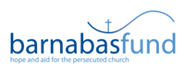 barnabasfund-2colour-header.png