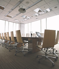 SHOP & OFFICE DESIGN