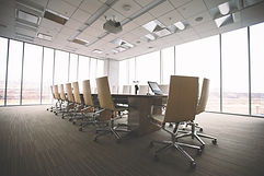 plan action commerciale entreprise