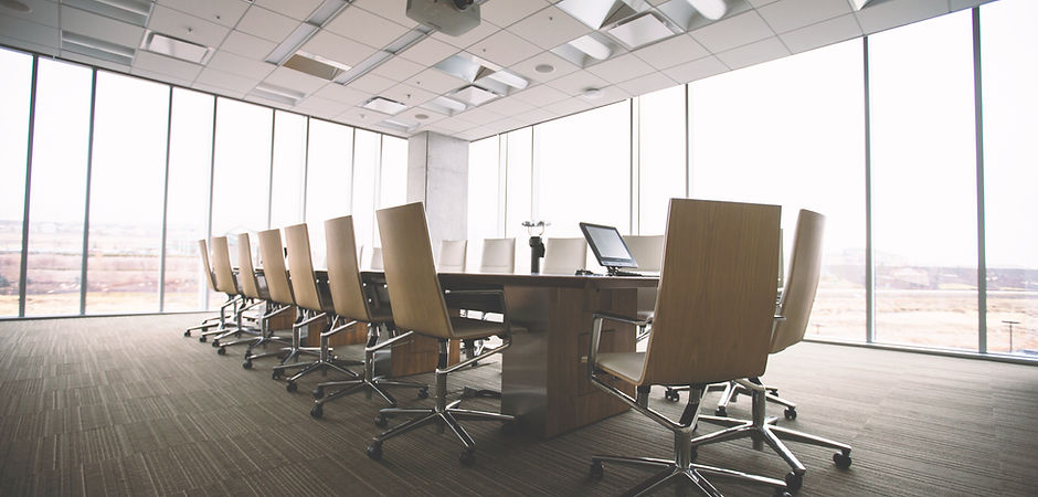 Office cleaning service in tulsa | Elite Cleaning