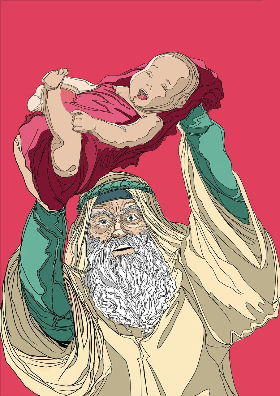 referendum giustizia