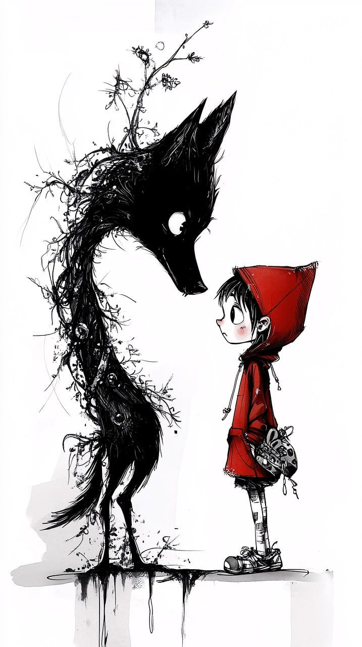 referendum giustizia