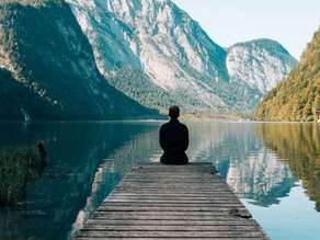 Atitude Karma Yoga