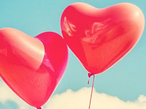 O Verdadeiro Amor