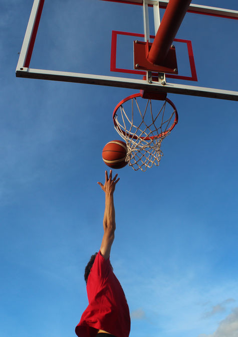 Layup.JPG