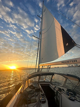 Sailboat 6.jpg