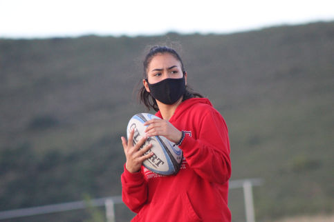 Rugby.JPG