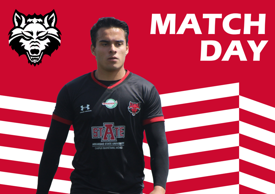 MatchDayRedWolves.png