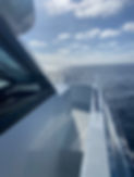 IMG_3757.jpeg