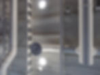 Commercial Painting