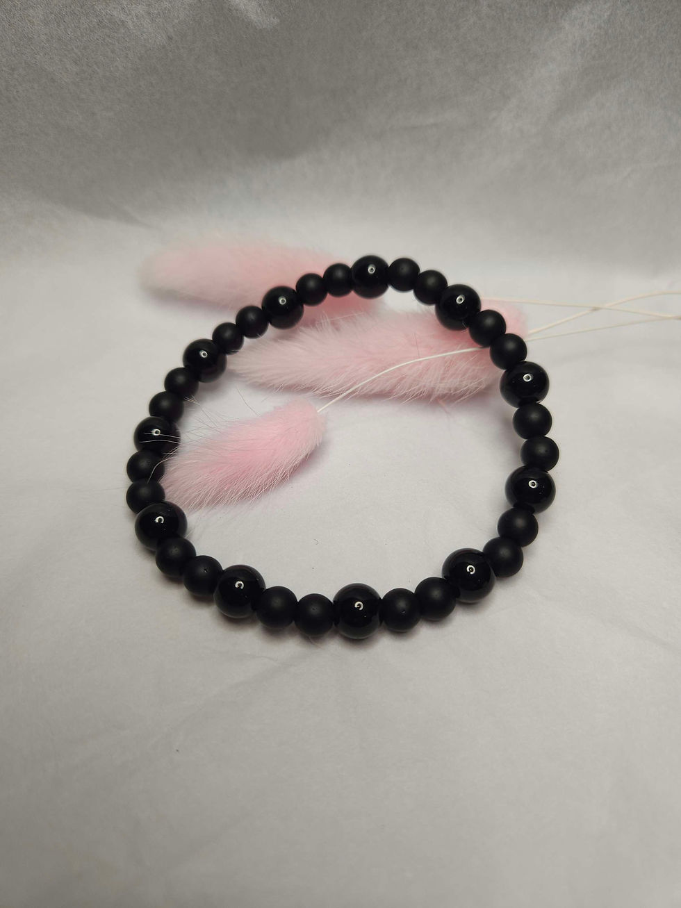 Onyx_Heilstein_Armband