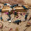 Miniaturbild: Armbänder_Sternzeichen_Schütze