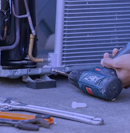 Add a heading (5)_edited.jpg