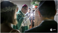 11792080_930135023765722_2143480643307844_o