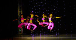 8220872774_10ae1c718c