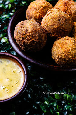 319129873_5799683243477518_3230604781588810756_n