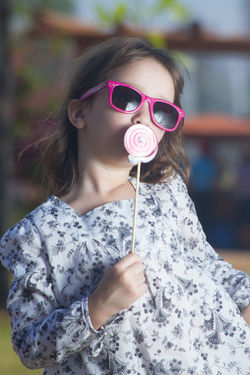 14707877_1188330941279461_2324161124047348118_o