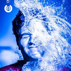 10496050_10204083454157382_7128263845329077272_o