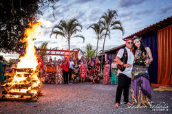 68530083_2550845805027961_4943614474180362240_n