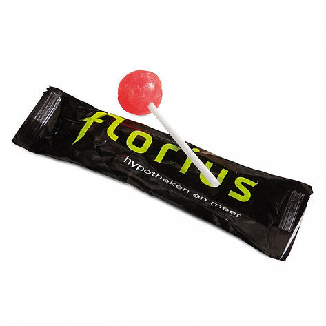 Miniatura: 0199 - CHUPA FLOWPACK