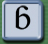Phonetic symbol for the voiced labial implosive.