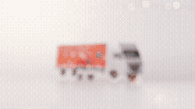 Camion calednario avvento video.gif