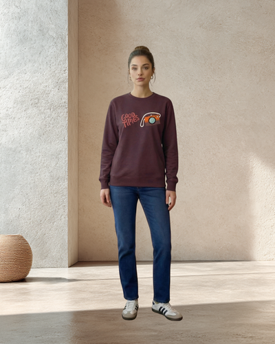 JET SET ESSENTIAL | Travel Apparel