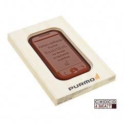 CIOCCO SMARTPHONE