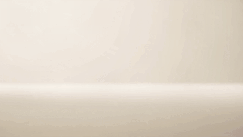 Orsetti Cioccolatini.gif