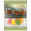 Miniatura: 0224 - BUSTINA 10g  "JELLY BEANS" American Sweets