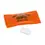 Miniatura: 006AA - CICCHE IN BUSTINA FLOWPACK (Chewingum)
