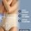 Thumbnail: Control Body 311370 High Waist Shaping Brief Skin