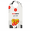 Miniatura: 0723a - PROMO APPENDI BOTTIGLIA o PORTA BUTTOON PUSH