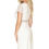 Thumbnail: Irall Cameron Nightdress Cream S-XL