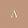 aniseaesthetics_company_logo_-_Anise_Studio_-_clean_minimal_m_f76d2330-5b37-41a9-9379-c9a7