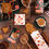 Miniatura: sku.9351 BLISTER "COOKIE LOGO"