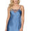 Thumbnail: Irall Sapphire I Nightdress Azure