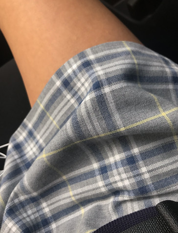 Sarah patterns (4 of 5).jpg