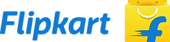 fastfashiontrend.com client flipkart, myntra