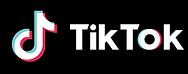 fashion trends from tiktok