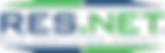 Resnet - Logo.png