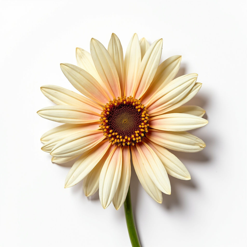 Perennial Flower Mix