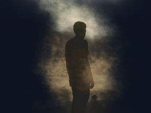 EL TERROR INTERNO